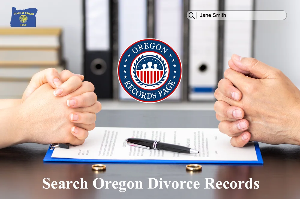 Oregon lawyers for divorce and custody cases